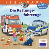 kein Cover