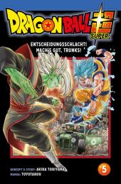 kein Cover