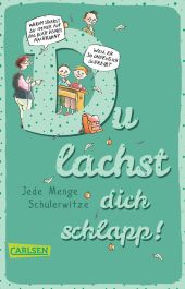 kein Cover