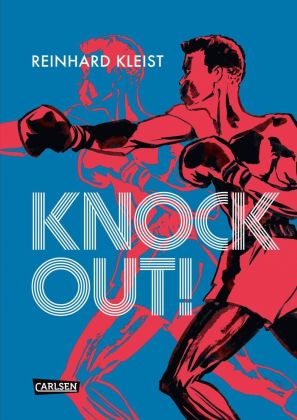 Knock Out! 