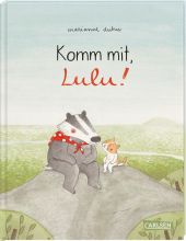 kein Cover