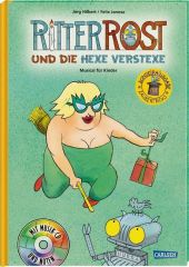 kein Cover