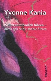 kein Cover