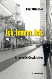 kein Cover