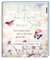 kein Cover