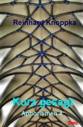 kein Cover