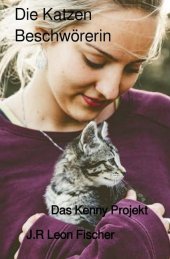 kein Cover