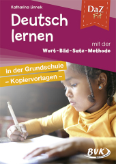 kein Cover