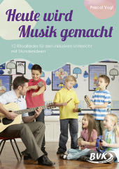 kein Cover