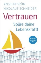 kein Cover