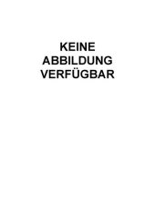 kein Cover