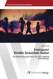 kein Cover