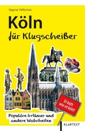 kein Cover