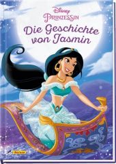 kein Cover