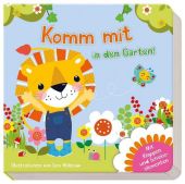 kein Cover