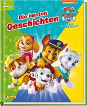 kein Cover