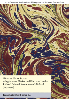 Kunst Literatur Michaelsbund