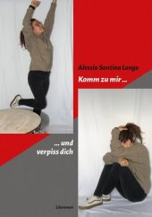 kein Cover