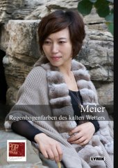 kein Cover