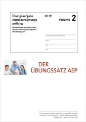 kein Cover