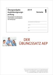 kein Cover