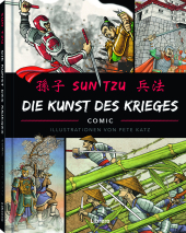 kein Cover