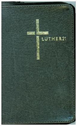 Luther21