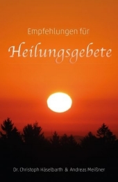 kein Cover