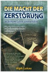 kein Cover