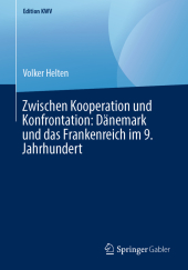 kein Cover