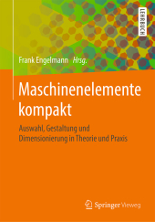 kein Cover