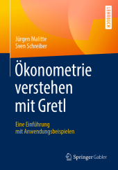 kein Cover