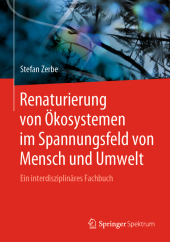 kein Cover