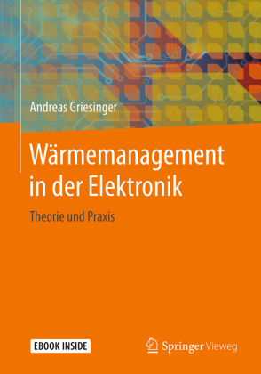 Praktische Elektronik Analogtechnik Und Digitaltechnik Fur Die