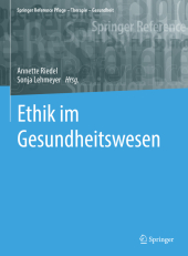 kein Cover