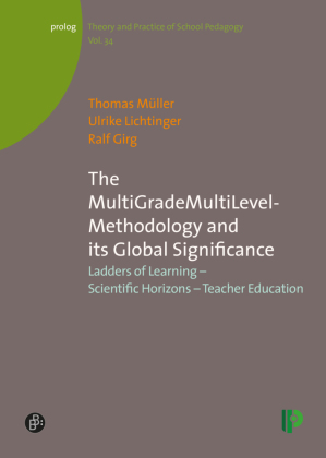 The MultiGradeMultiLevel-Methodology and its Global Significance 