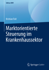 kein Cover