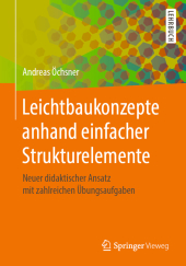 kein Cover