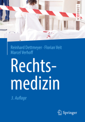 kein Cover