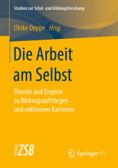 kein Cover