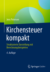 kein Cover