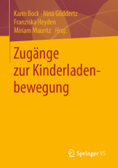 kein Cover