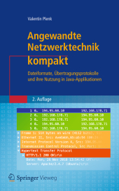 kein Cover