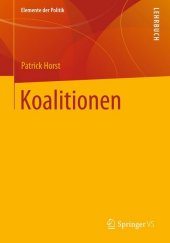 kein Cover