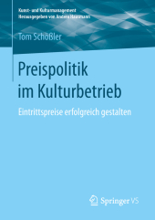 kein Cover