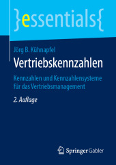 kein Cover