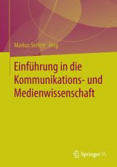 kein Cover