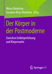 kein Cover