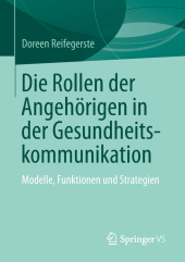 kein Cover