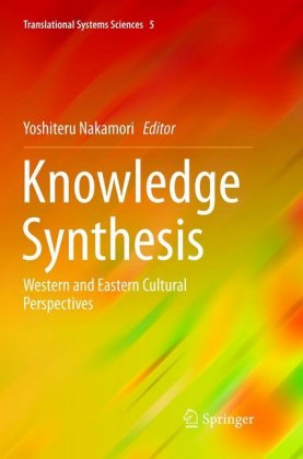 Knowledge Synthesis 